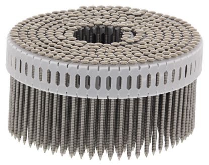 Afbeelding - https-www-ez-catalog-nl-Asset-78f3c48a267548549ac2da74a39d1d4b-ImageFullSize-174890-jpg